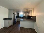 Photo - 17122 Santa Lucia St Apartment Unit A