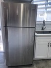 Photo - 11402 Washington Pl Apartment Unit C