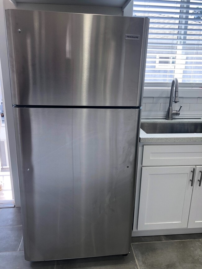 Photo - 11402 Washington Pl Unit C