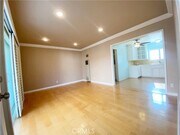 Photo - 418 E Harvard Rd Condo Unit F