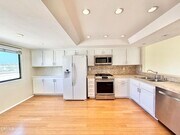 Photo - 558 Terrace View Pl