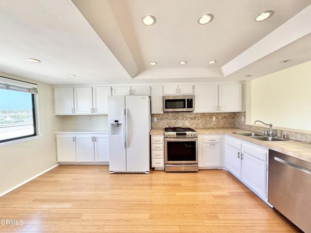 Photo - 558 Terrace View Pl