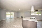 Photo - 1954 Lark Ellen Dr House