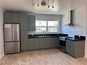 Photo - 1224 E Workman Ave