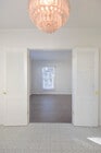 Photo - 4347 8th Ave Unit 4347