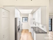 Photo - Beautiful 2BD/2BA W/ Reserved Parking and In-Unit Laundry in La Mesa! Unit 5