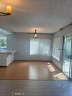 Photo - 7434 Spinel Ave