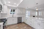 Photo - 33971 Malaga Dr Townhome
