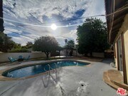 Photo - 19150 Topham St