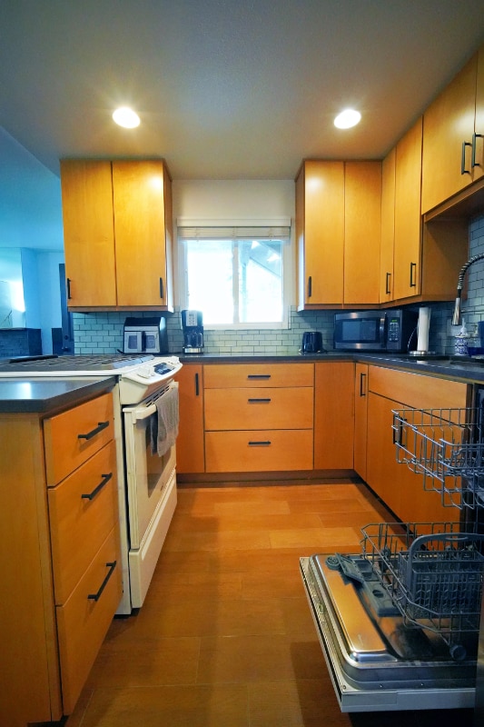 Photo - 3922 Albatross St Unit 1