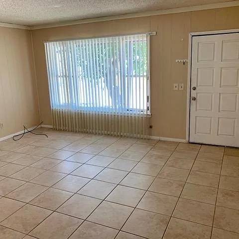 Photo - 7645 N Star Ave