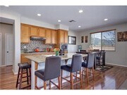 Photo - 5 Bed 3 Full Bath Corona Pool House