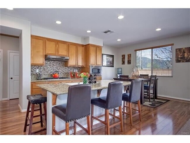 Photo - 5 Bed 3 Full Bath Corona Pool House