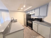 Photo - 327 Chestnut Ave