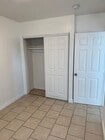 Photo - 220 N Rose Ave Apartment