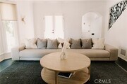 Photo - 315 S Commonwealth Ave Townhome