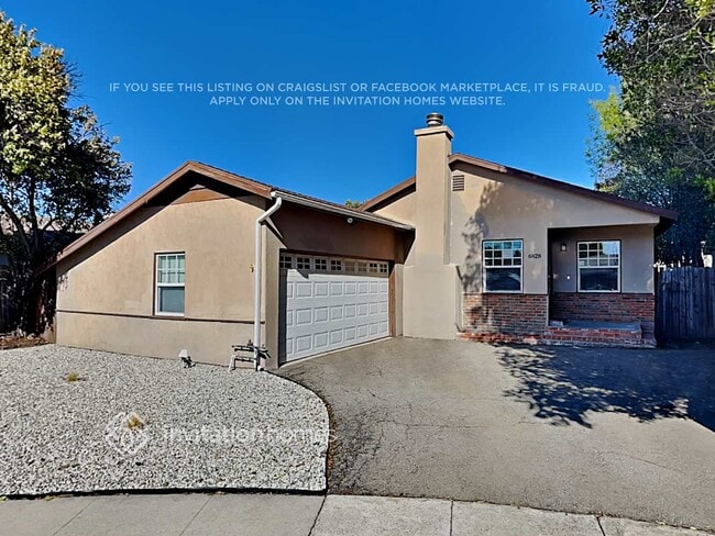 Building Photo - 6828 Nevada Ave