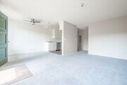 Photo - Granada Apartments