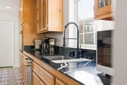 Photo - 3407 N Mountain View Dr Unit SI ID1382146P