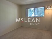 Photo - Cozy Palm Springs Villas II Condo
