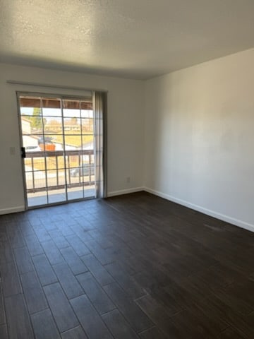 Photo - 38572 10th Pl E Apartment Unit 16