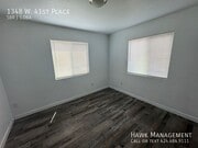 Photo - 1348 W 41st Pl