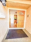 Photo - 23821 Stanhurst Ave