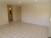 Photo - Four bedroom house in Mira Mesa