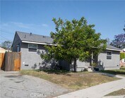 Photo - 11205 Woolford St