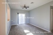 Photo - 22498 McCormick Ct