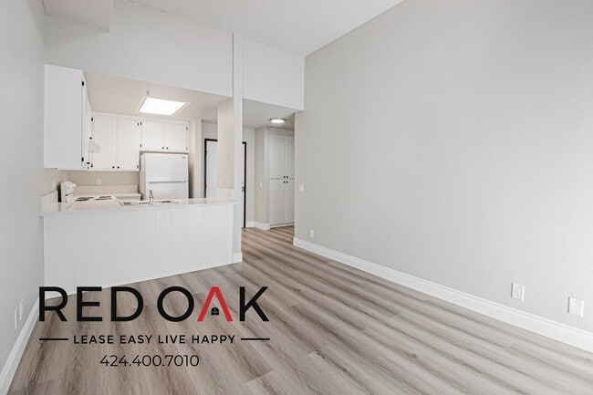 Photo - 3711 Cogswell Rd Unit 304