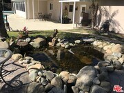 Photo - 8031 Melba Ave House