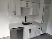 Photo - 1442 Stanford St Unit D