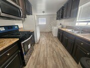 Photo - 3 bedroom, 2 bathroom House