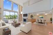 Photo - 410 S Barrington Ave Condo Unit 401