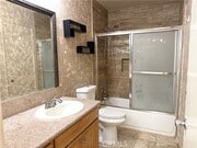Photo - 5325 Newcastle Ave