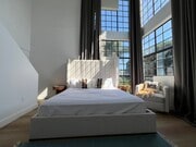 Photo - 2584 S Centinela Ave Unit 1