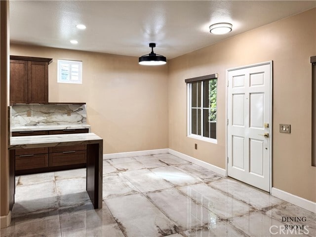 Photo - 312 Torito Ln