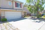 Photo - 274 Settlers Rd