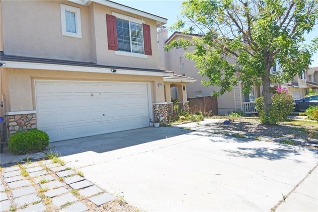 Photo - 274 Settlers Rd