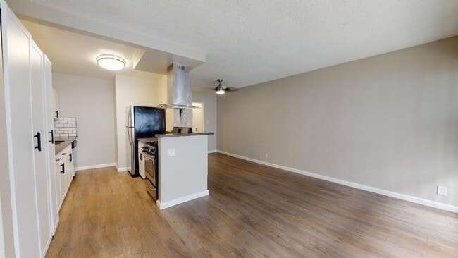 Photo - The DLP Hollywood