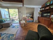 Photo - 17082 Pacific Coast Hwy Unit 205