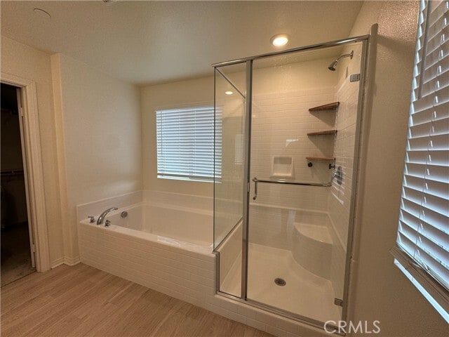 Photo - 16532 Monteviejo St