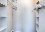 Photo - 1801 E Katella Ave Condo