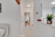Photo - 28947 E Thousand Oaks Blvd Unit 238