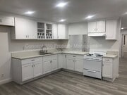 Photo - 1327 W Parade St