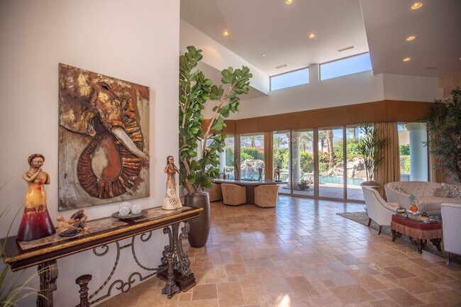 Photo - 79330 Brookville