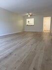 Photo - 1105 Melrose Ave Unit 103