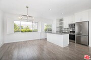 Photo - 1233 Laurel Ave Condo Unit 209