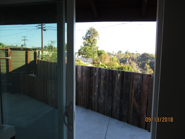Photo - 5553 Dorothy Dr